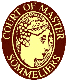 The Court Of Master Sommeliers Wine Exam - The Whiskey Library