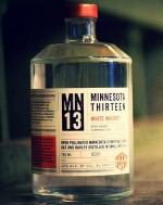 Buy 11 Wells Minnesota 13 (MN13) White Whiskey Online
