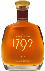 Buy 1792 Ridgemont Reserve Small Batch Bourbon Online