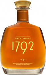Buy 1792 Ridgemont Reserve Spring Wheat Whiskey Online