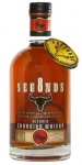 Buy 8 Seconds 8 Yr Canadian Whiskey Online