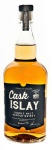 Buy A.D.R. Cask Islay Single Malt Online