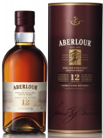 Buy Aberlour 12 Year Old Single Malt Scotch Online