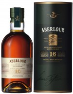 Buy Aberlour 16 Year Old Single Malt Scotch Online