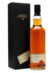 Buy Adelphi Clynelish 1996 Single Malt Online