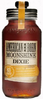 Buy American Born Moonshine Dixie Sweet Tea Online
