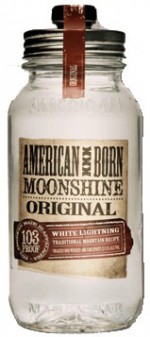 Buy American Born Moonshine Original Online