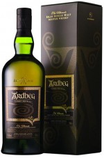 Buy Ardbeg Corryvreckan Single Malt Scotch Online