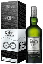 Buy Ardbeg Perpetuum Single Malt Scotch Online