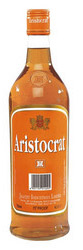 Buy Aristocrat Blended Whisk Online