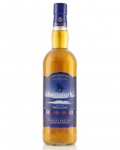Buy Armorik Breton Single Malt Whisky Online