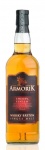 Buy Armorik Sherry Finish Breton Single Malt Whisky Online
