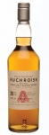 Buy Auchroisk Scotch 20 Yrs. Online