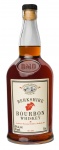 Buy BMD Bourbon Whiskey Online