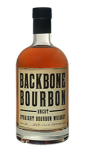 Buy Backbone Bourbon Uncut Straight Bourbon Whiskey Online