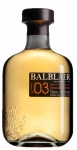 Buy Balblair 2003 Online