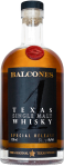 Buy Balcones Single Malt Online