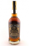 Buy Belle Meade 9 Year Old Sherry Cask Finish Bourbon Whiskey Online