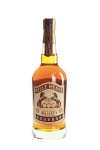 Buy Belle Meade Sour Mash Bourbon Whiskey Online
