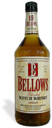 Buy Bellows Blended Scotch Online