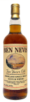 Buy Ben Nevis 10 Years Online