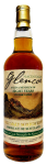 Buy Ben Nevis Mcdonald's Glencoe 8Yr. Online