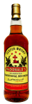 Buy Ben Nevis Traditional Malt Online