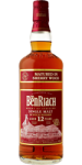 Buy Benriach 12 Years Oloroso Sherry Finish Online