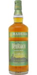 Buy Benriach 15Yrs Madeira Wood Online