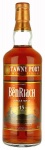 Buy Benriach 15Yrs Tawny Port Online