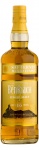 Buy Benriach 16 Yrs Sauternes Finish Online