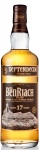 Buy Benriach 17 Years Septendecim Peated Malt Online