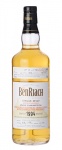 Buy Benriach 19 Years Peated 1994 Online