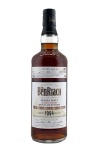 Buy Benriach 19 Years Peated Pedro 1994 Online