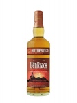 Buy Benriach 25 Yrs Authenticus Online