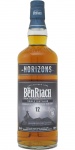 Buy Benriach Horizons Triple Distilled 12Yrs Online