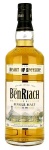 Buy Benriach Single Malt Heart Of Speyside Online