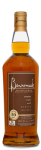 Buy Benromach 30 Yr. Online