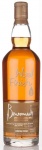 Buy Benromach Chateau Classic Wood Finish Online