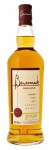 Buy Benromach Origins Batch 1 Golden Promise Online