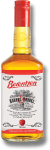 Buy Berentzen Bushel & Barrel Apple Flavored Bourbon Whiskey Online