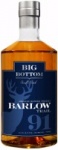 Buy Big Bottom Barlow Trail 90 Proof Online
