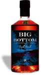 Buy Big Bottom Barlow Trail Port Online
