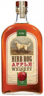 Buy Bird Dog Apple Flavored Whiskey Online