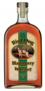Buy Bird Dog Blackberry Flavored Whiskey Online