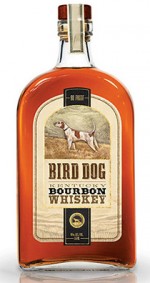 Buy Bird Dog Bourbon Whiskey Online
