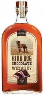 Buy Bird Dog Chocolate Flavored Whiskey Online