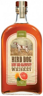 Buy Bird Dog Ruby Red Grapefruit Flavored Whiskey Online