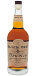 Buy Black Dirt Bourbon 3 Yr. Online