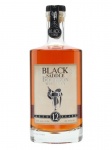 Buy Black Saddle Bourbon Whiskey 12 Yrs 90 Proof Online